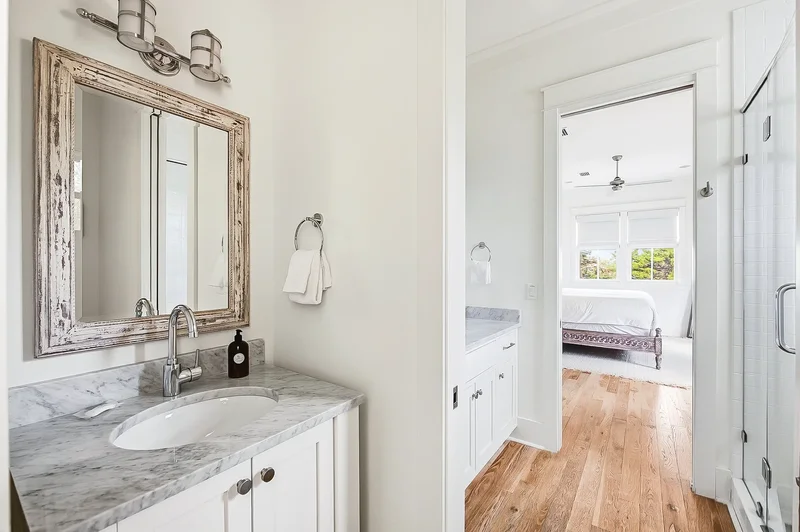 104 Wiregrass Way , Santa Rosa Beach, FL 32459, Santa Rosa Beach, Florida, United States. - Photo 2