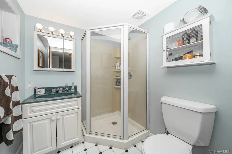 3 Roxbury Lane, Massapequa, NY 11758, Massapequa, New York, United States. - Photo 2