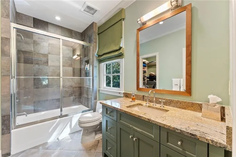 5178 S Trimble Road, Atlanta, Georgia, United States. - Photo 36