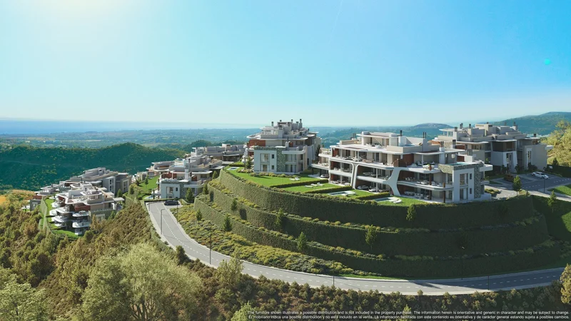 Marbella, Málaga, Spain, Marbella, Andalusia, Spain. - Photo 18