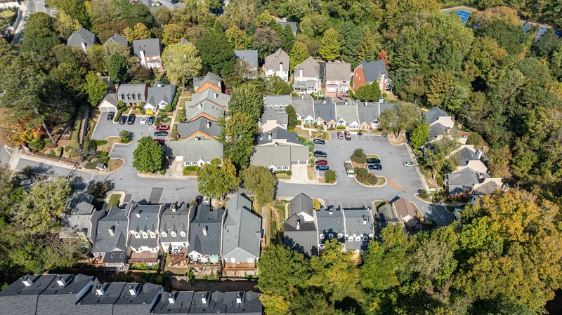 923 Lenox Hill Court NE, Atlanta, GA 30324, Atlanta, Georgia, United States. - Photo 24