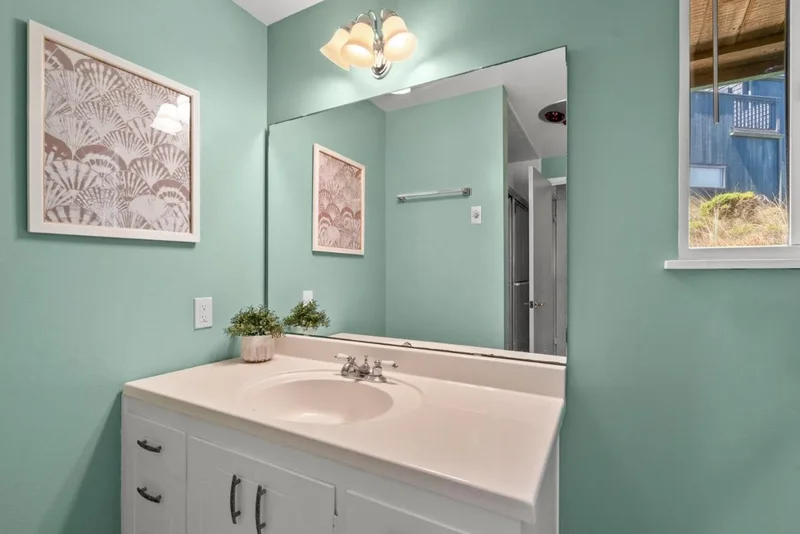66 Avocet Circle, Watsonville, California, United States. - Photo 48