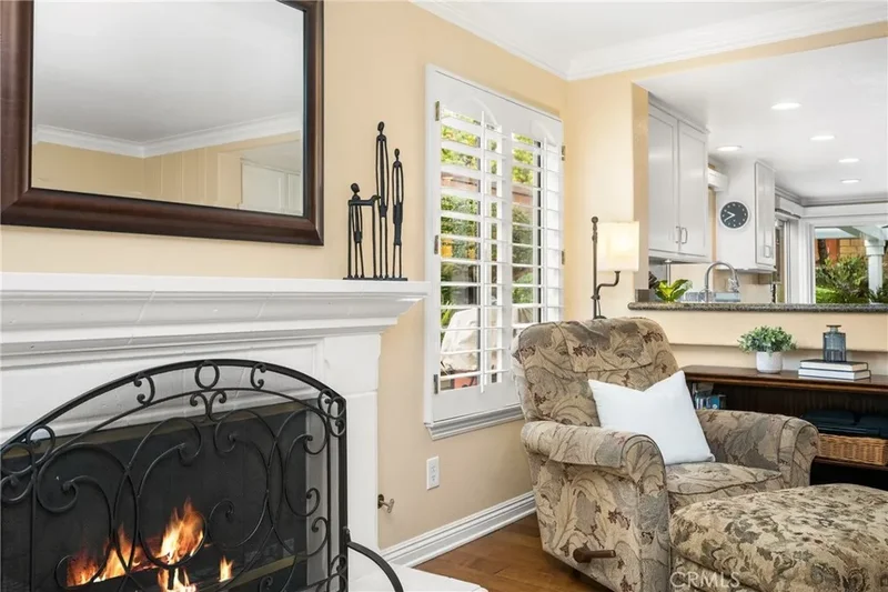 6350 Tiburon Terrace, Yorba Linda, CA, 92886, USA, Yorba Linda, California, United States. - Photo 23