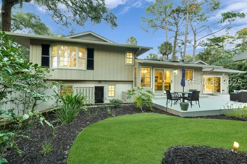 6 Black Skimmer Road, Hilton Head Island, SC, 29928, USA, Hilton Head Island, South Carolina, United States. - Photo 61