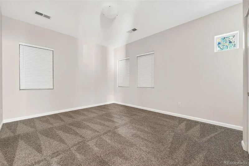 2161 S Downing Street, Denver, Colorado, United States. - Photo 32
