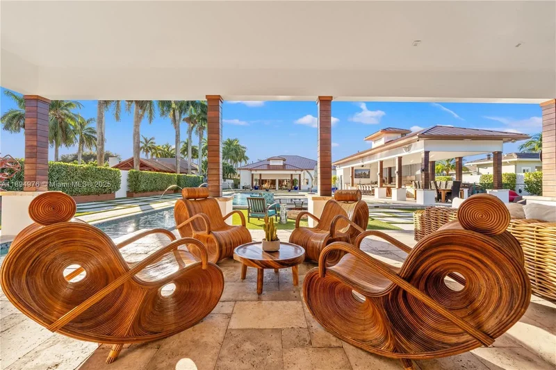 3585 SW 129th Ave, Miami, Florida, United States. - Photo 43
