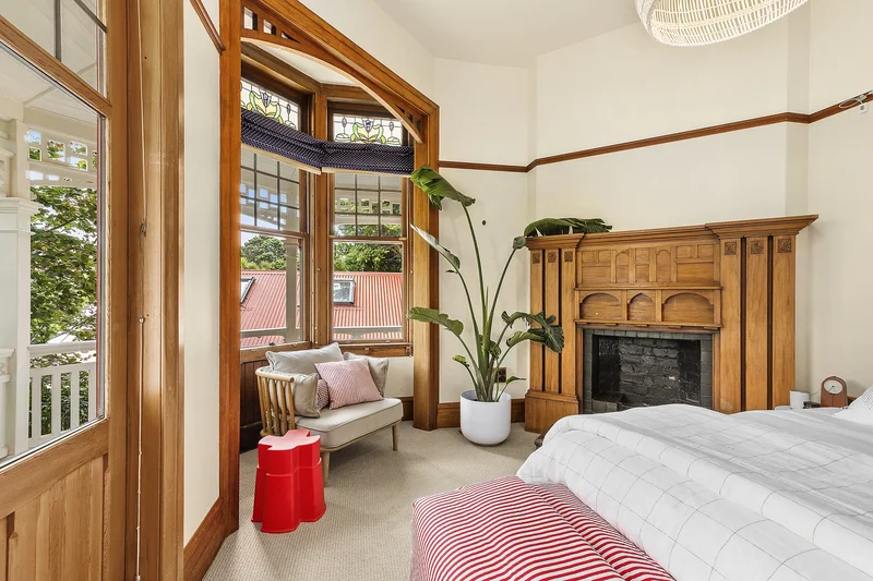 11 Trelissick Crescent Ngaio, Wellington, WGN 6035, Wellington, Wellington, New Zealand. - Photo 22