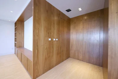 Thumbnail 31