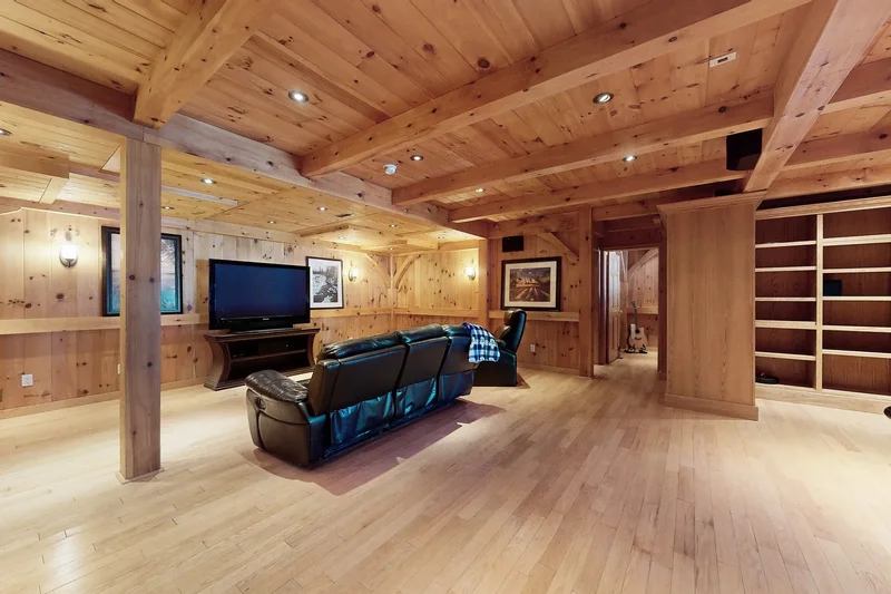 485 Concession 5 Rd E, Waterdown, ON L0R 2H1, Canada, Hamilton, Ontario, Canada. - Photo 19