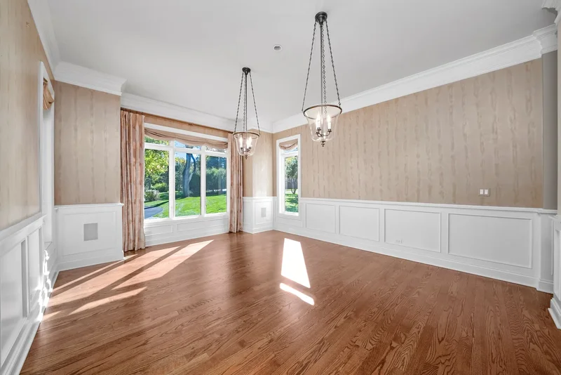 79 S Wynstone Drive , North Barrington, IL 60010, Barrington Hills, Illinois, United States. - Photo 28