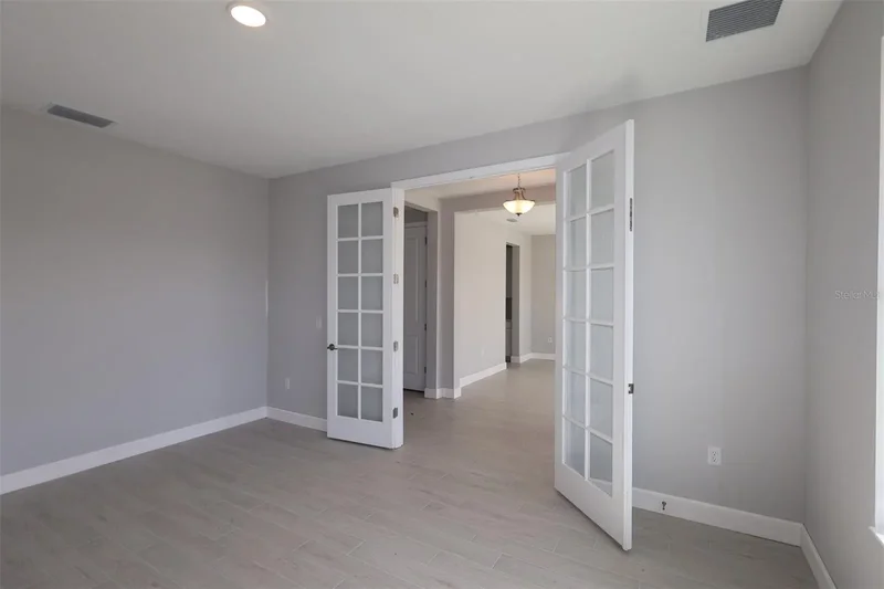 3834 WOLVES CREEK PLACE, APOPKA, FL 32712, Apopka, Florida, United States. - Photo 35