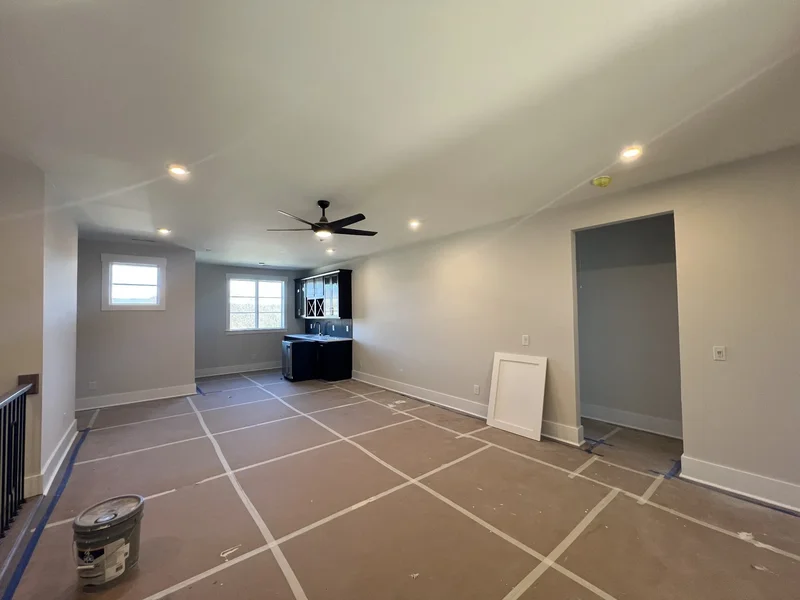 9553 Loyola Drive, Nashville, Tennessee, United States. - Photo 39