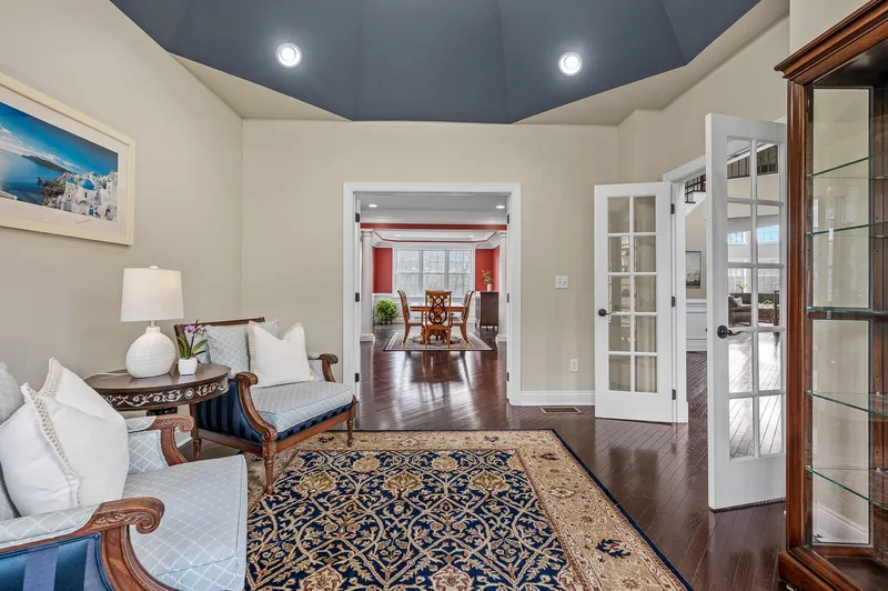 151 Mohawk Path , Holliston, MA 01746, Holliston, Massachusetts, United States. - Photo 14