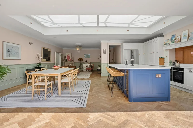 Upper Cornsland, Brentwood, Brentwood, England, United Kingdom. - Photo 40