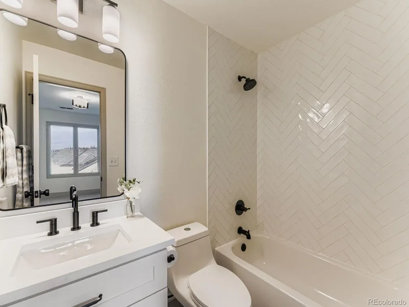 2713 Slate Court, Lafayette, Colorado, United States. - Photo 32