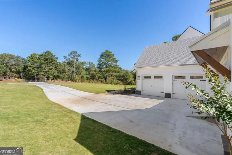 636 Arnold Mill Road, Woodstock, GA 30188, Woodstock, Georgia, United States. - Photo 72