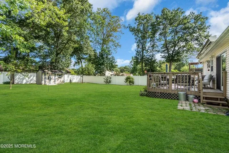 2525 Holly Hill Rd, Manchester, NJ 08759, Manchester Township, New Jersey, United States. - Photo 48