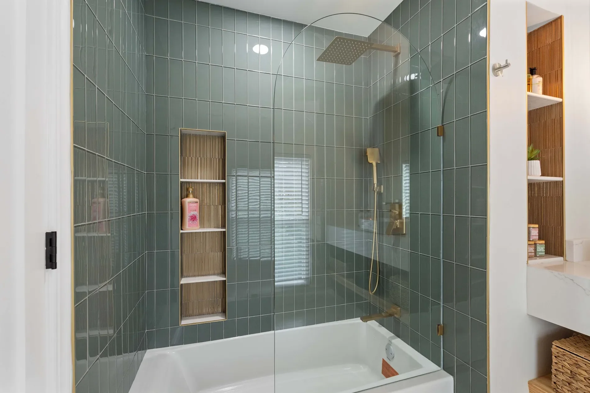 955 Tiverton Lane, Johns Creek, GA 30022, Alpharetta, Georgia, United States. - Photo 49