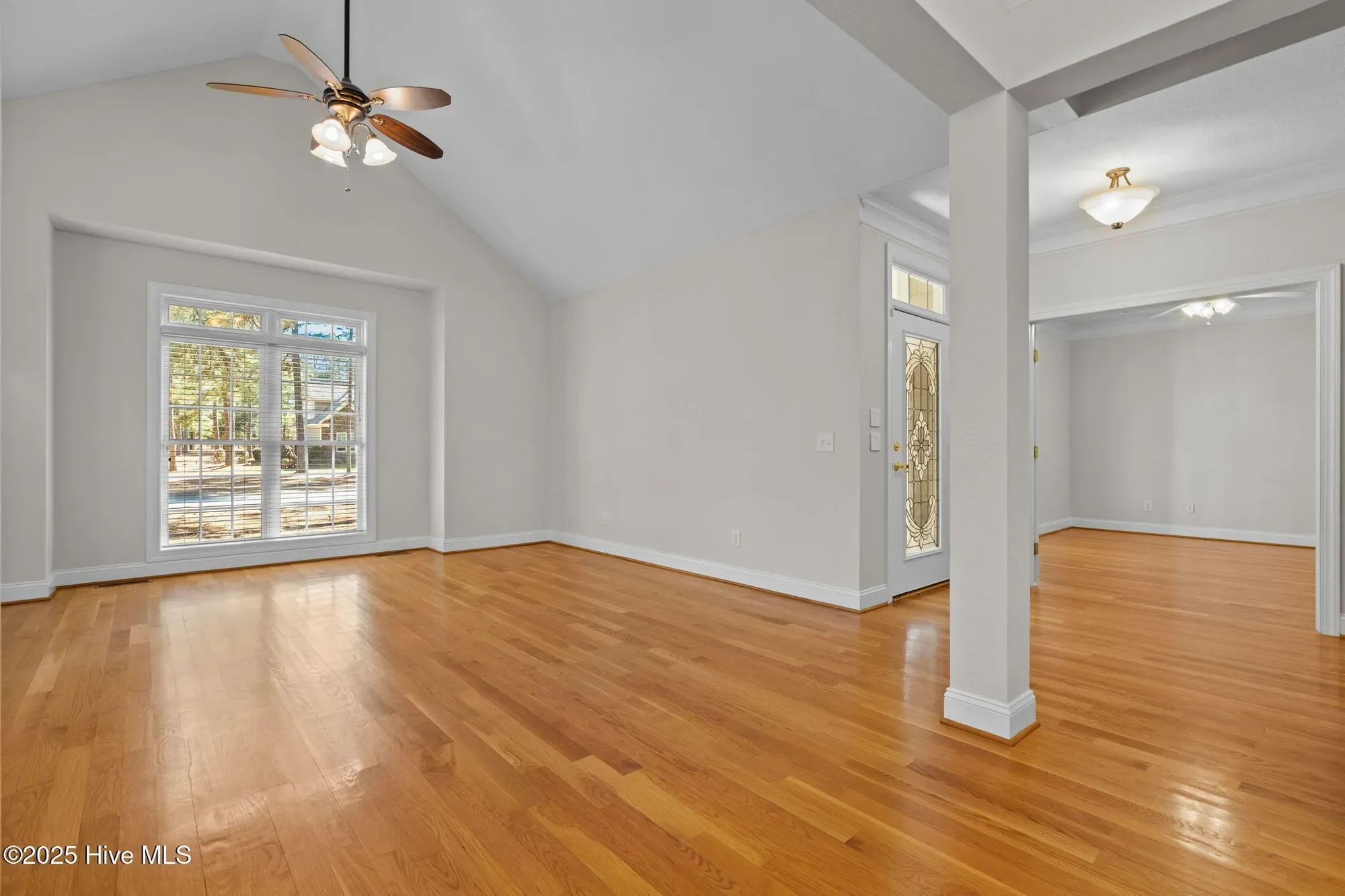 12 Lasswade Drive, Pinehurst, North Carolina, United States. - Photo 10