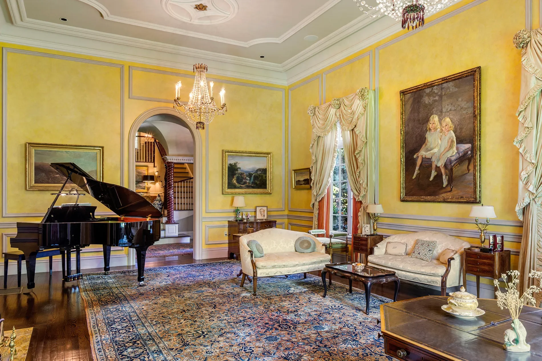 14 Leroy Avenue, Newport, RI 02840, Newport, Rhode Island, United States. - Photo 8