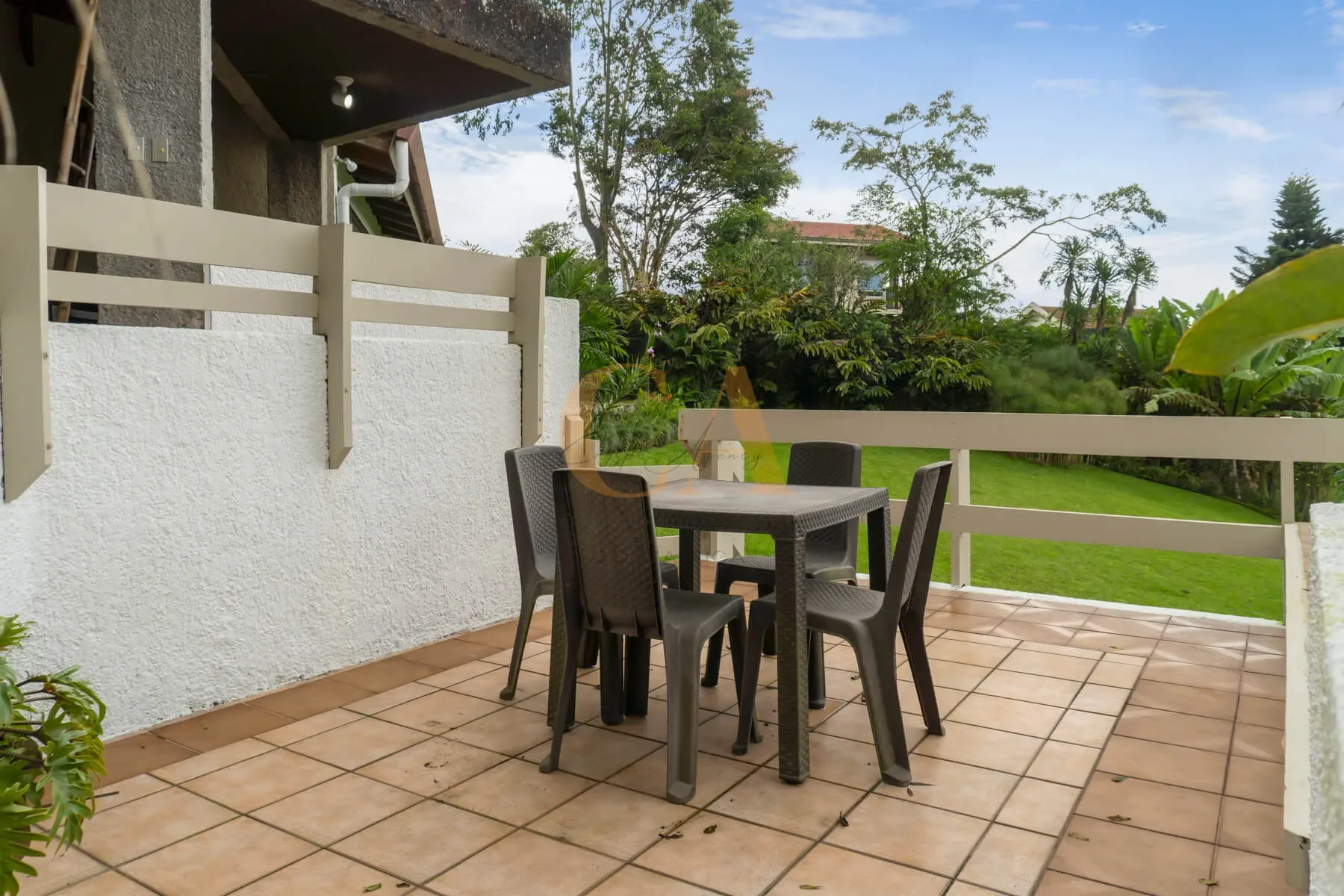 Bo. Holandés, San José, San Rafael, Costa Rica, San Rafael District, Oreamuno, Cartago Province, Costa Rica. - Photo 31