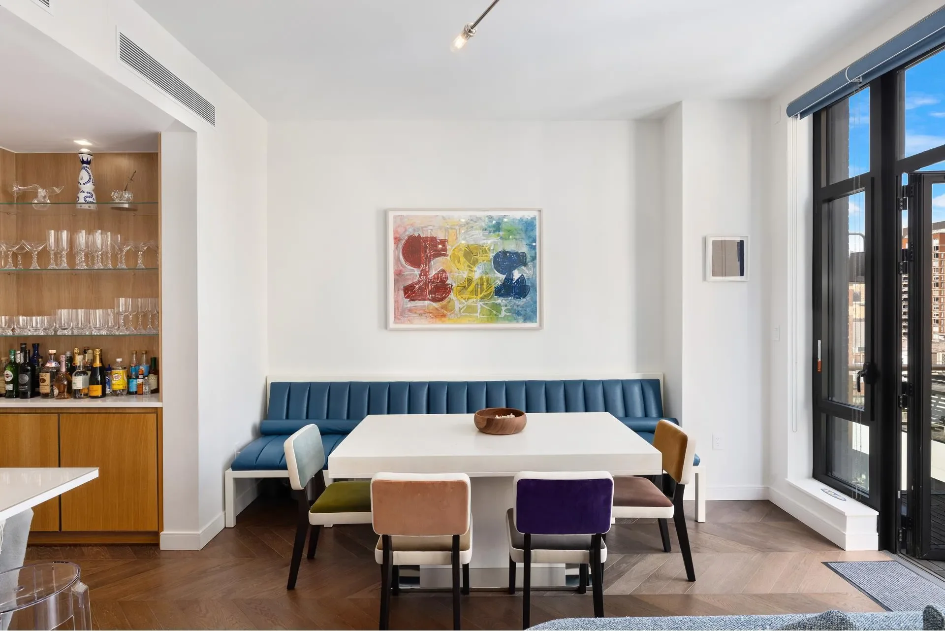The d'Orsay, 211 W 14TH ST, New York, New York, United States. - Photo 5