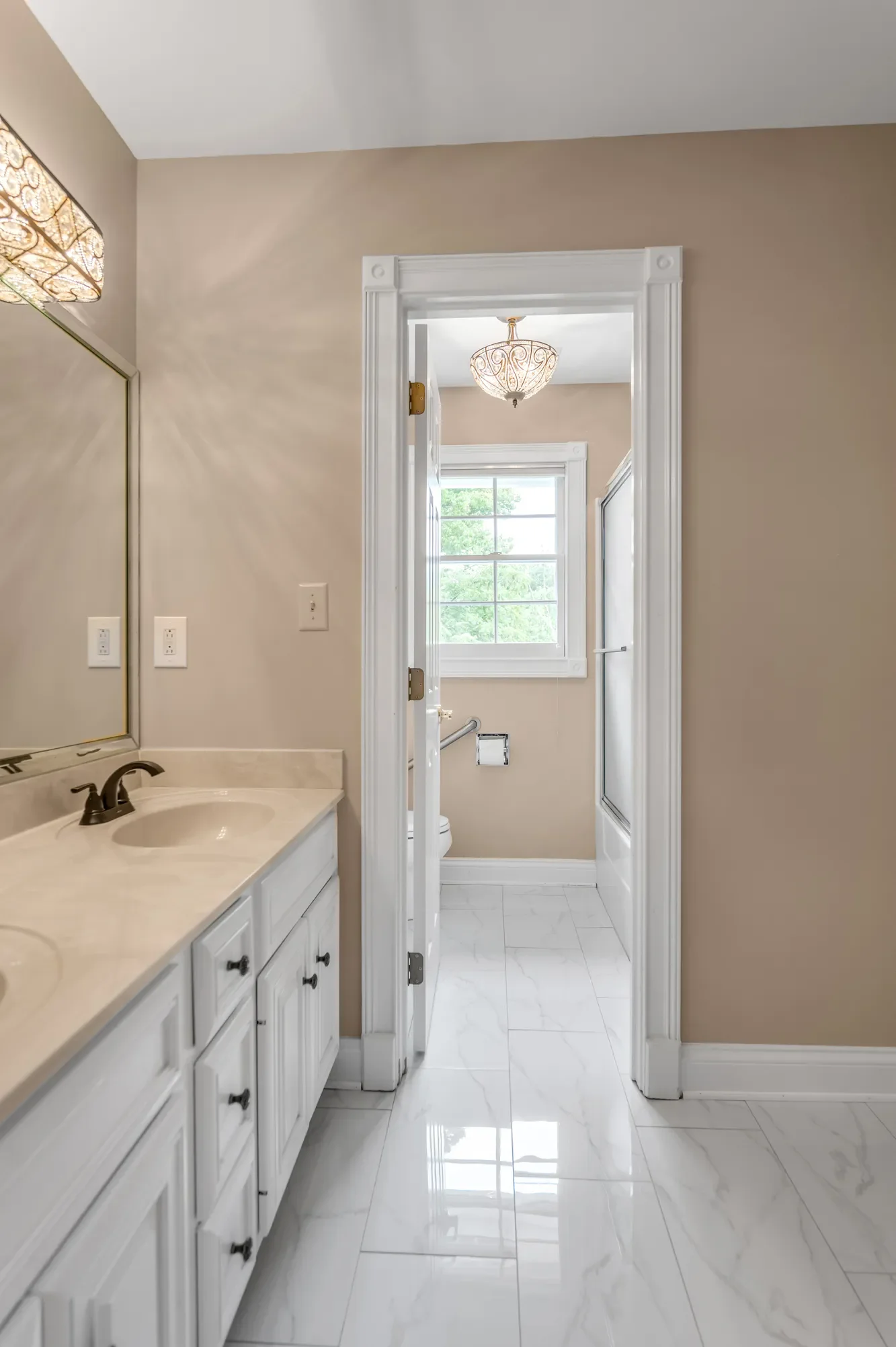 4858 Hartland Parkway, Lexington, KY 40515, Lexington, Kentucky, United States. - Photo 28