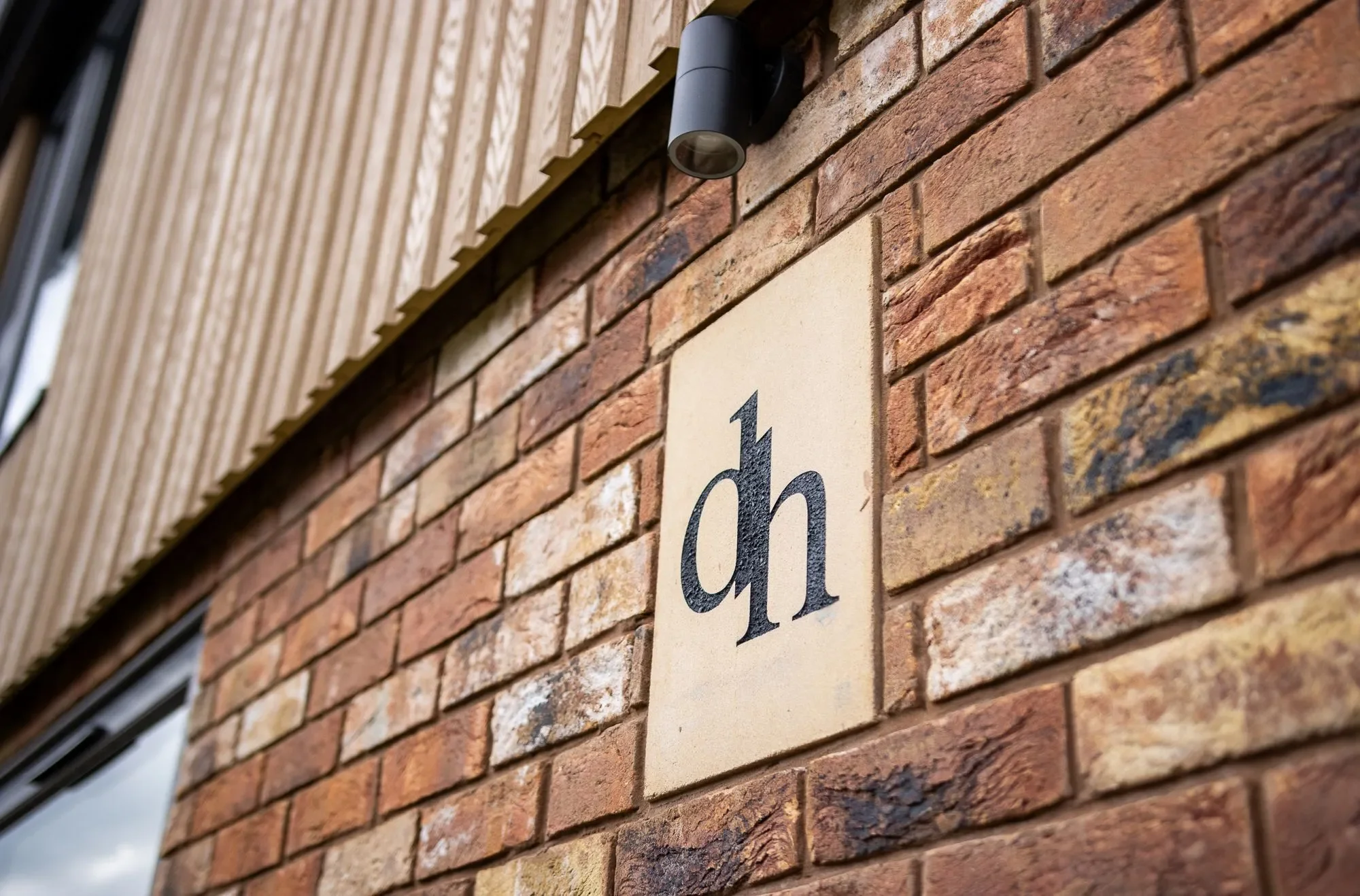 Fernbank House, Brickyard Lane, Drakes Broughton, Pershore, WR10 2AH, Drakes Broughton, England, United Kingdom. - Photo 5