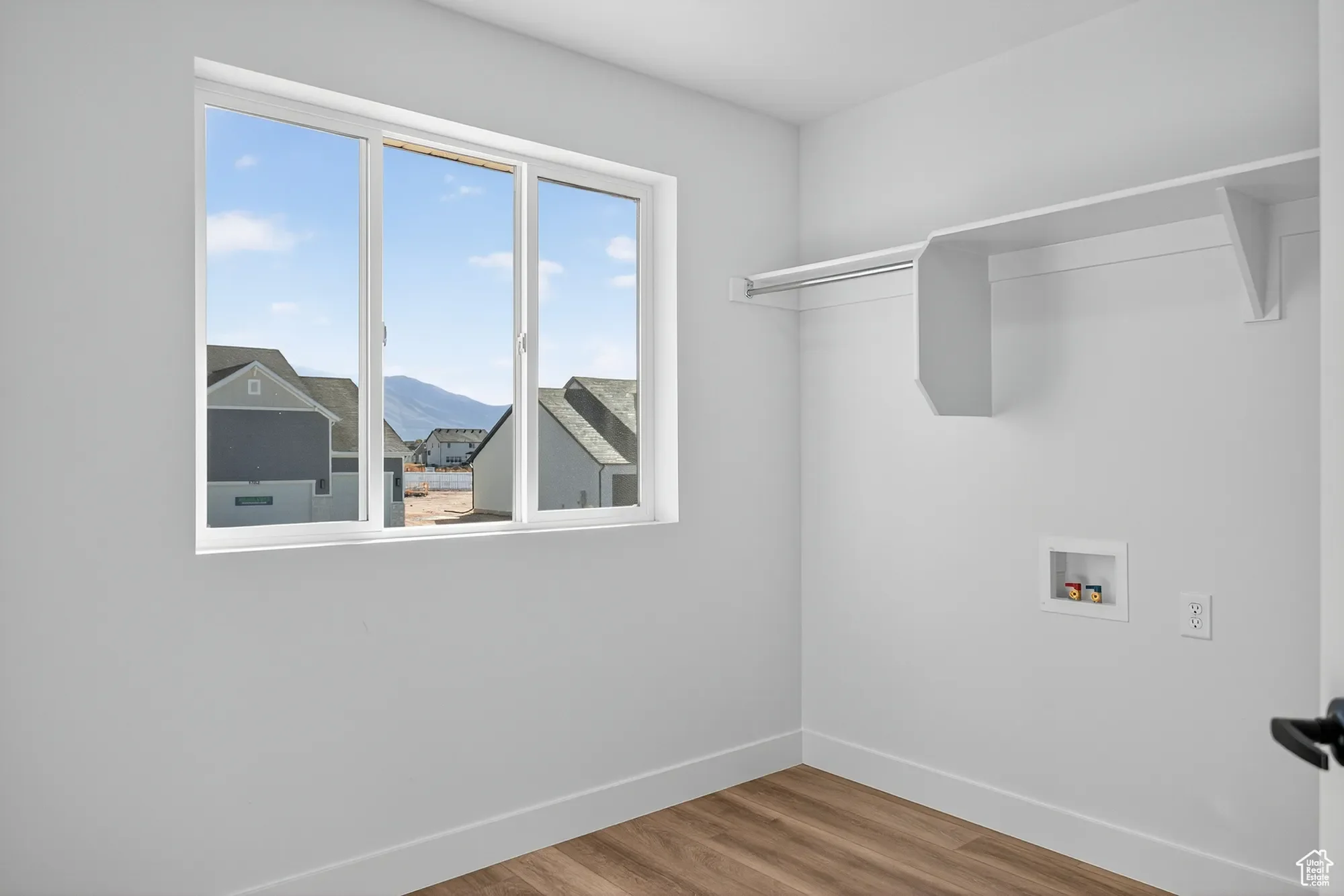 1777 S 3875 W 231, Ogden, Utah, United States. - Photo 26