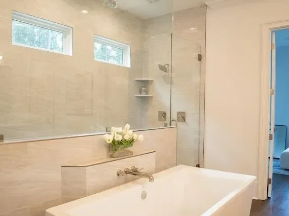201 Westminster Drive, Athens, Georgia, United States. - Photo 23