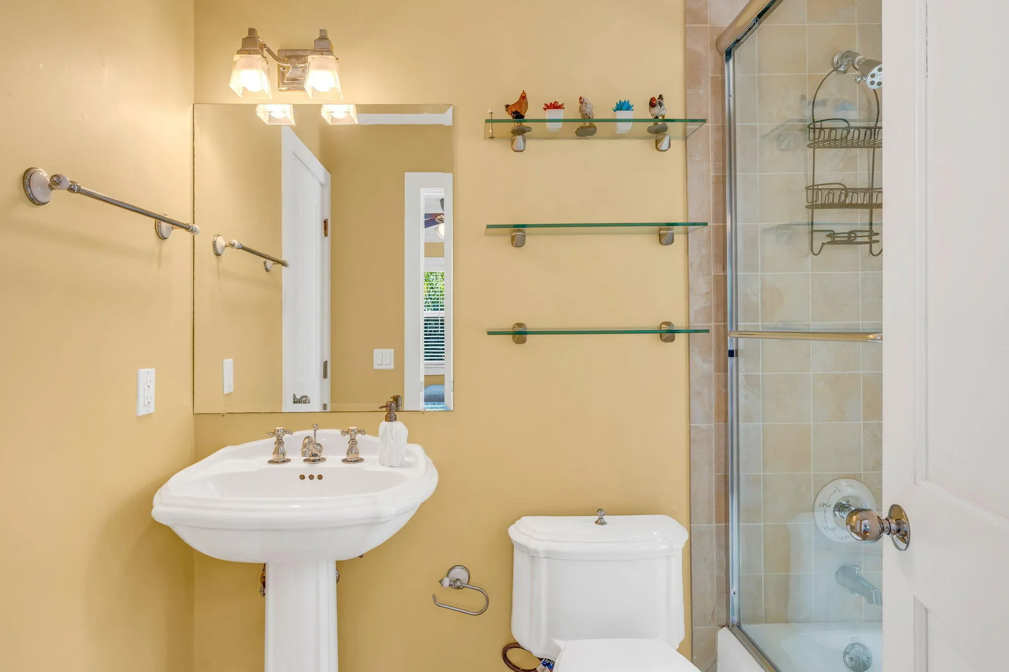 814 Ashe Street, KEY WEST, FL 33040, Key West, Florida, United States. - Photo 30