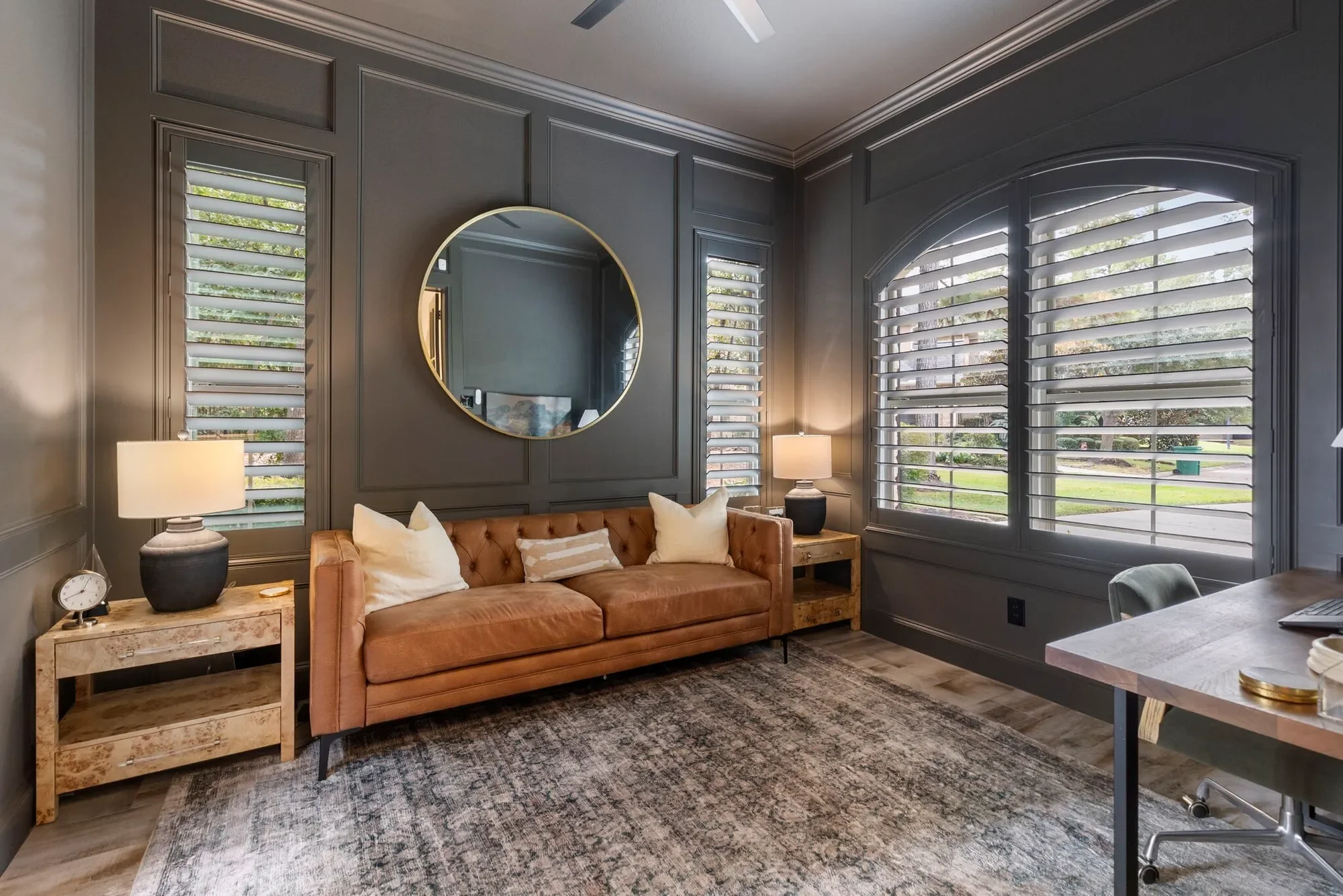 10 Mill Point Place, The Woodlands, TX 77380, The Woodlands, Texas, United States. - Photo 8