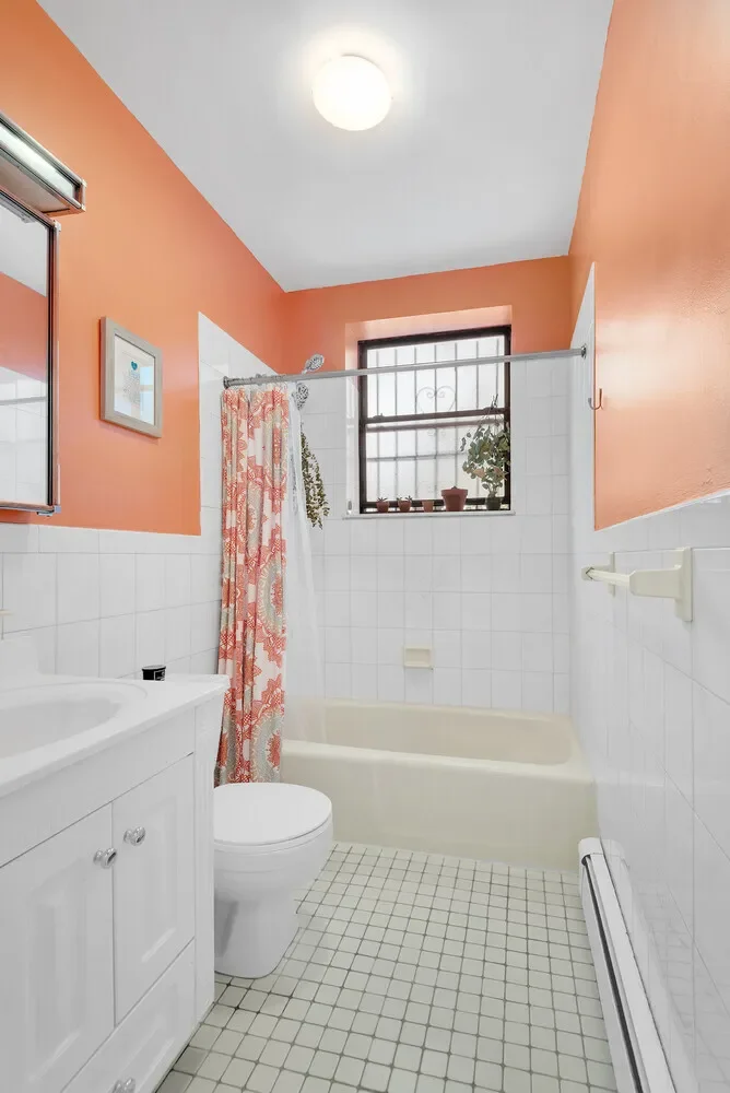 158 NEVINS ST, New York, New York, United States. - Photo 14