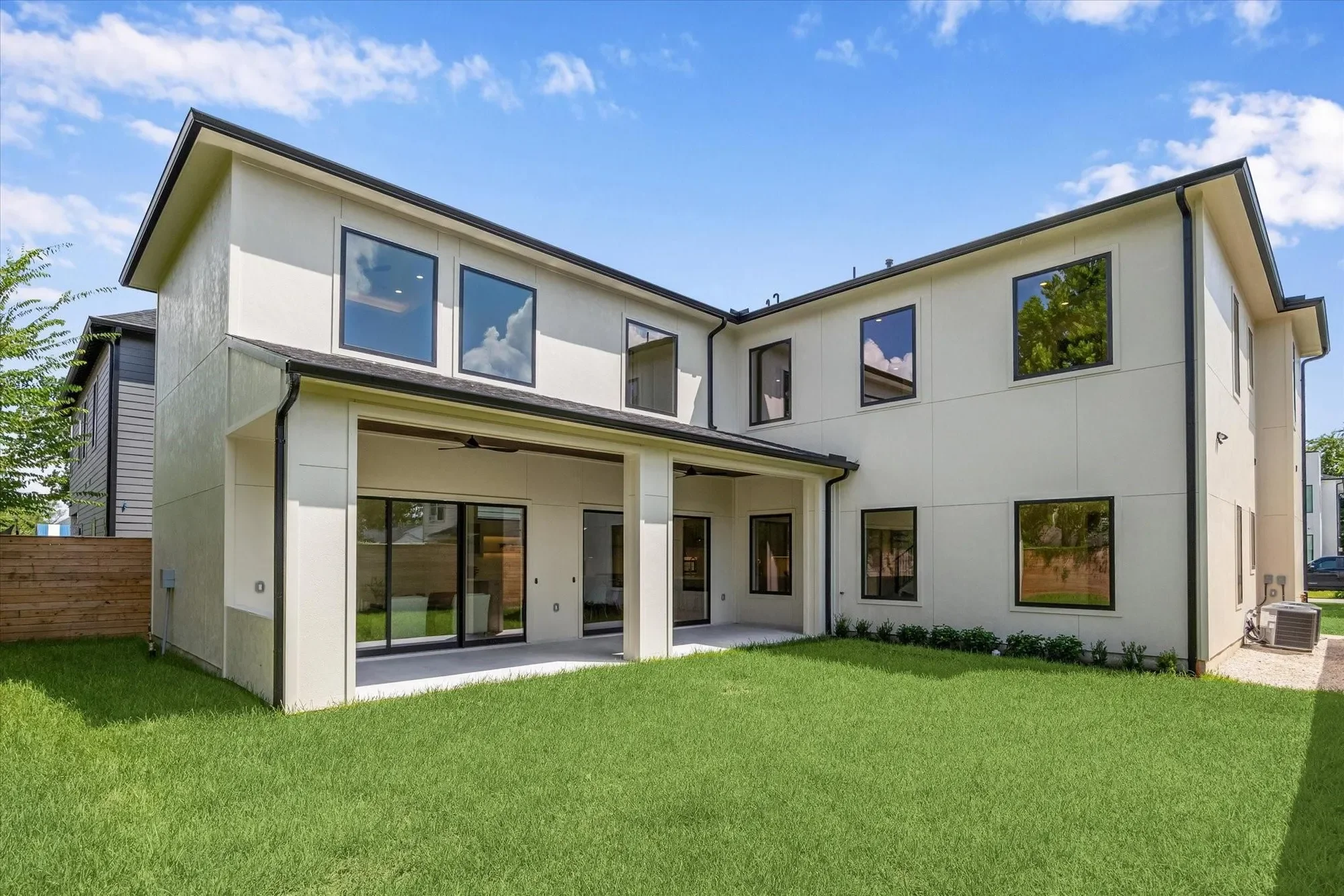 6534 Corbin Street, Houston, Texas, United States. - Photo 33