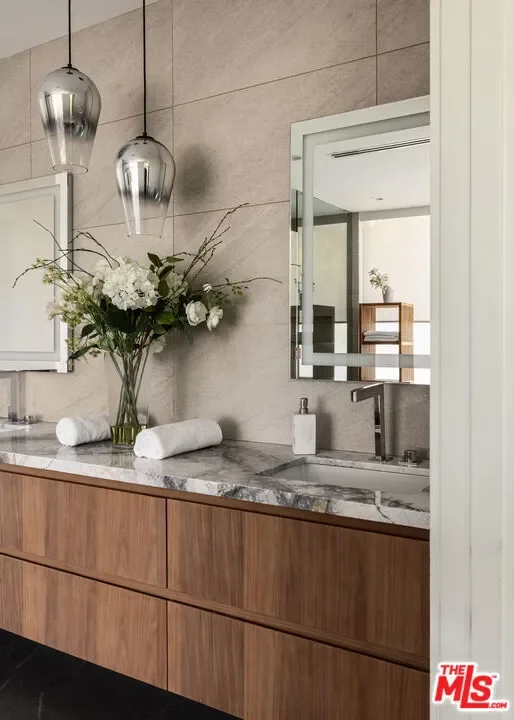 6509 Colgate Avenue, West Hollywood, California, United States. - Photo 18