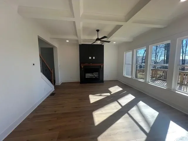Gallery photo 11
