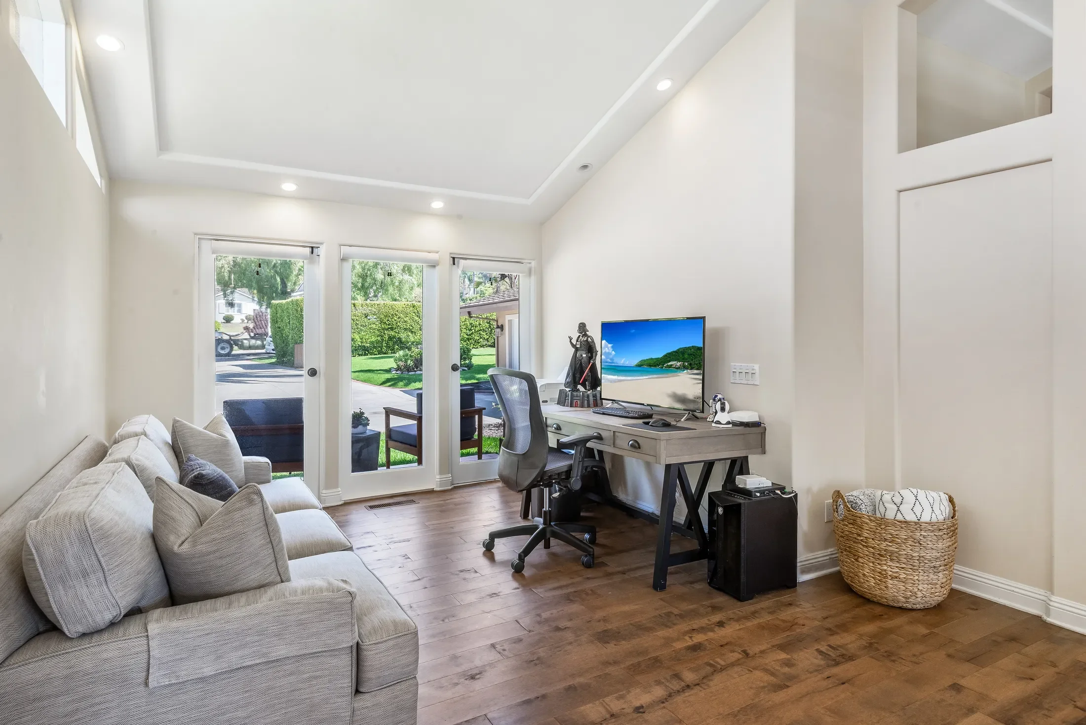 2641 Palos Verdes Drive West , Palos Verdes Estates, CA 90274, Rolling Hills Estates, California, United States. - Photo 8
