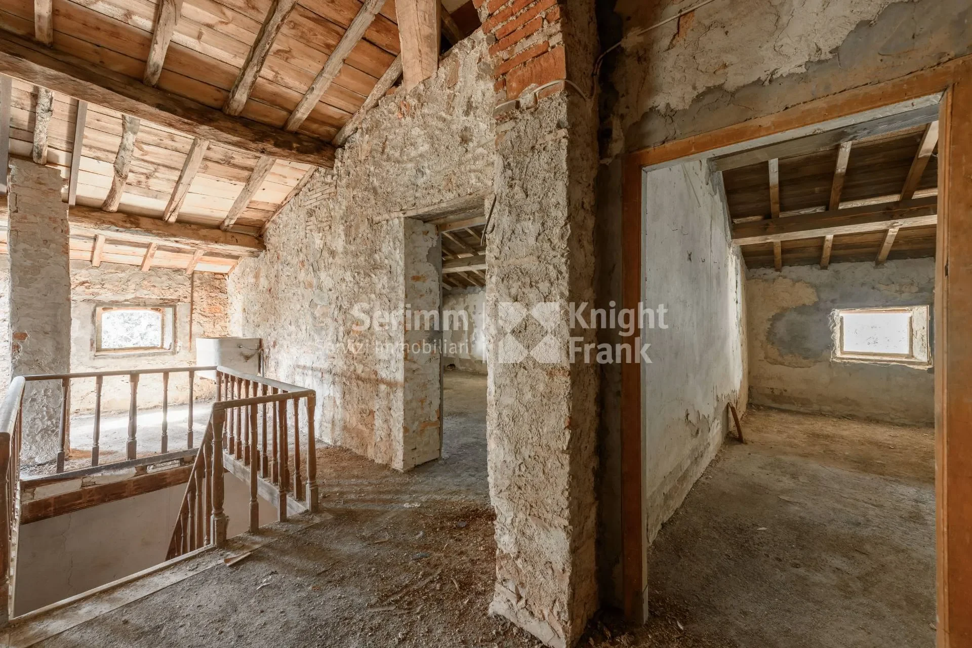 Chiatri, Lucca, Tuscany, Italy. - Photo 24