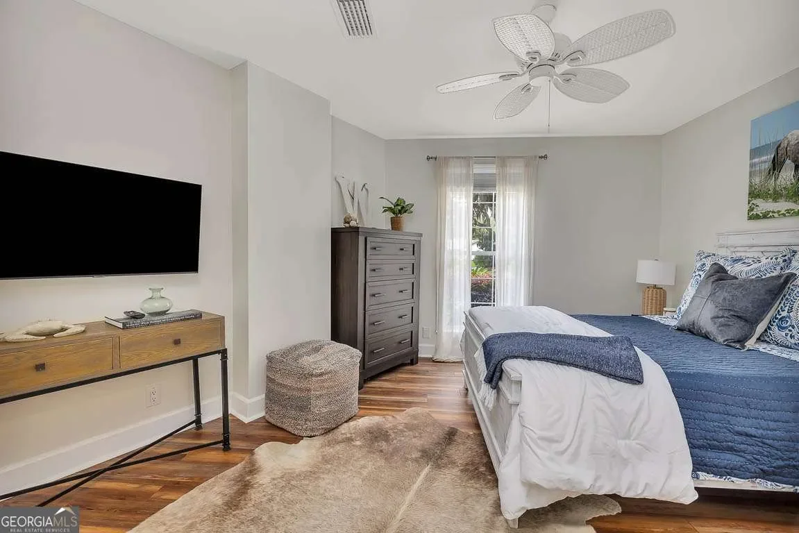 19 Wimbledon Court, St. Simons, GA 31522, St. Simons, Georgia, United States. - Photo 14