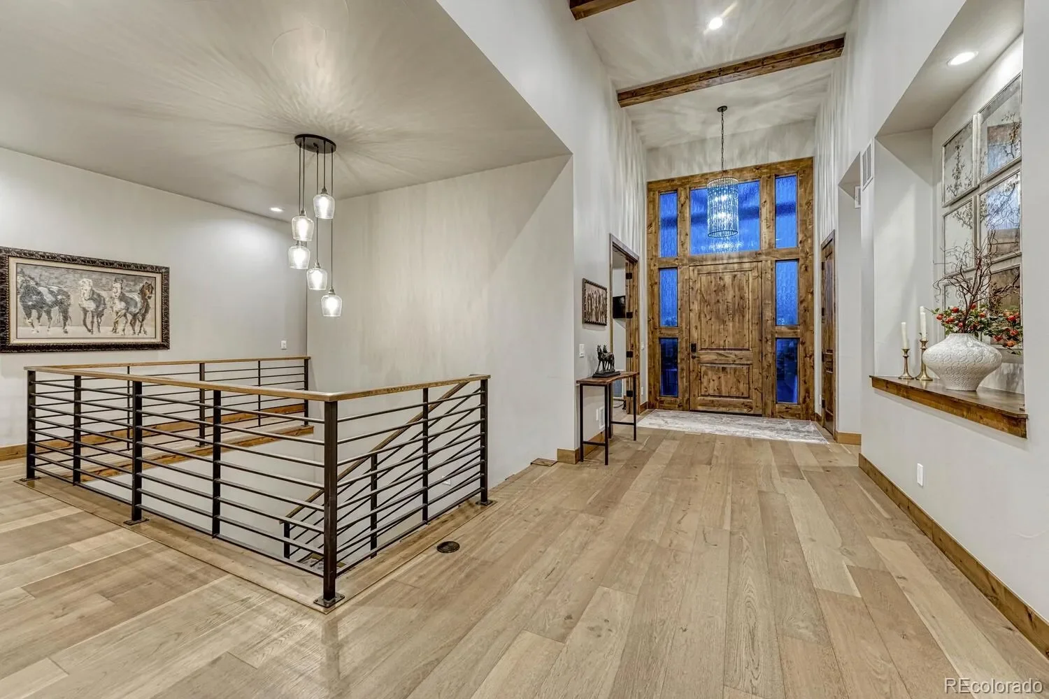 Gallery photo 4