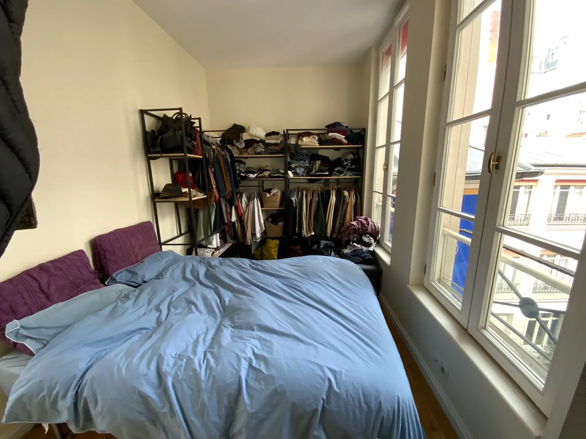 Gallery photo 3
