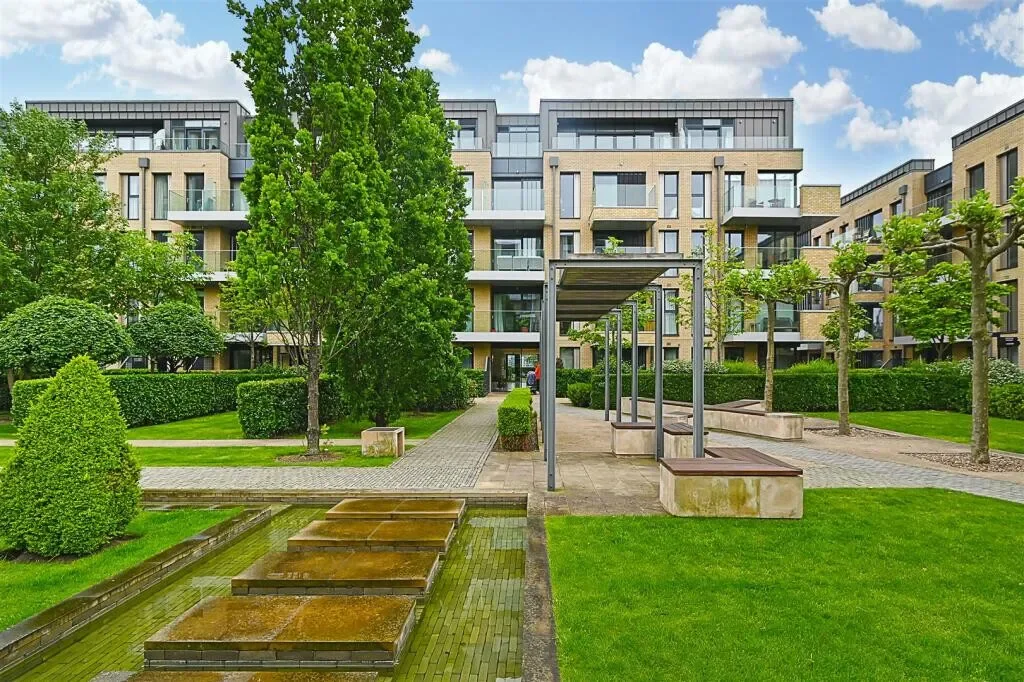 Property photo 12