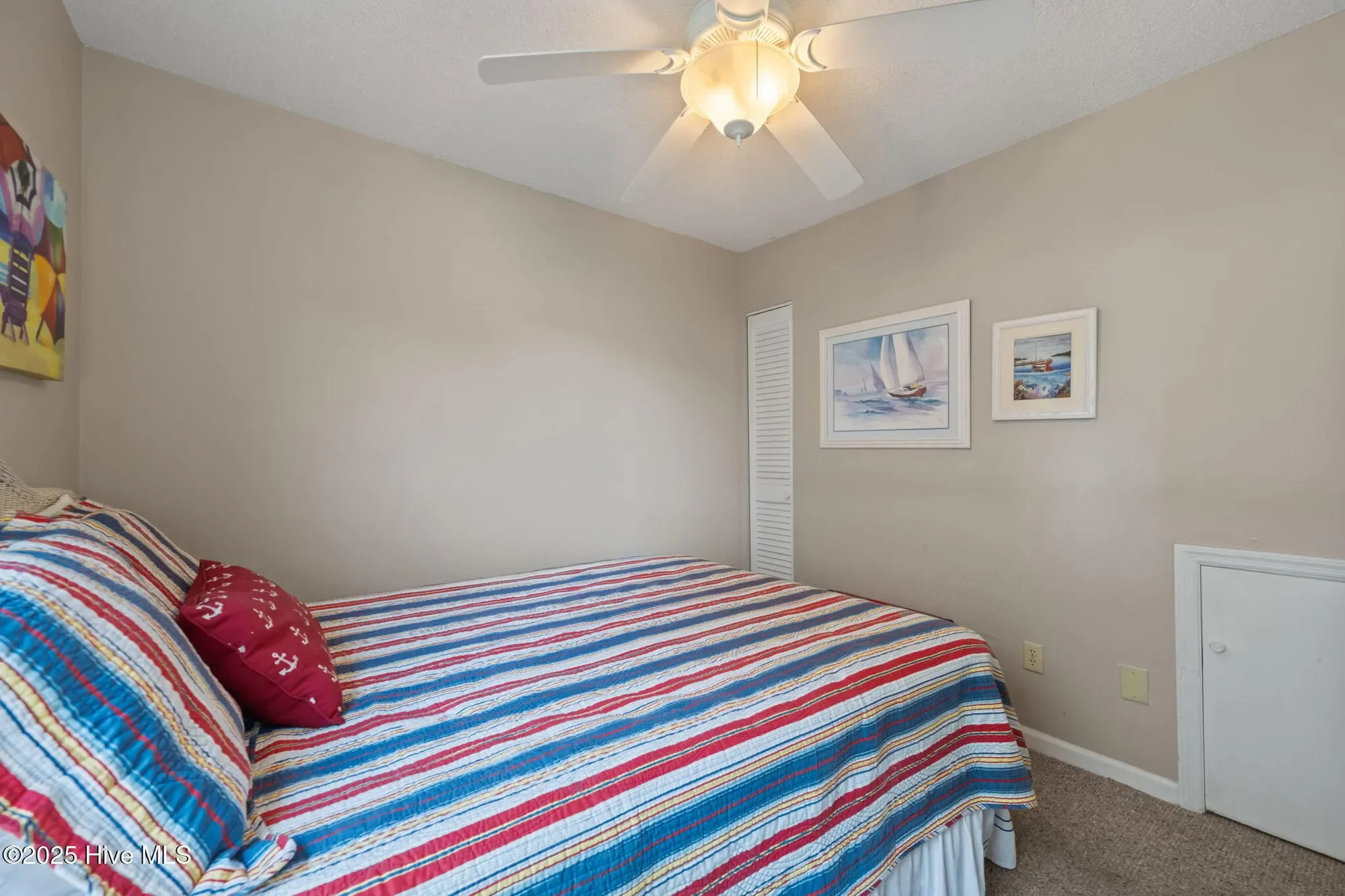 701 S Shore Drive, Surf City, North Carolina, United States. - Photo 39