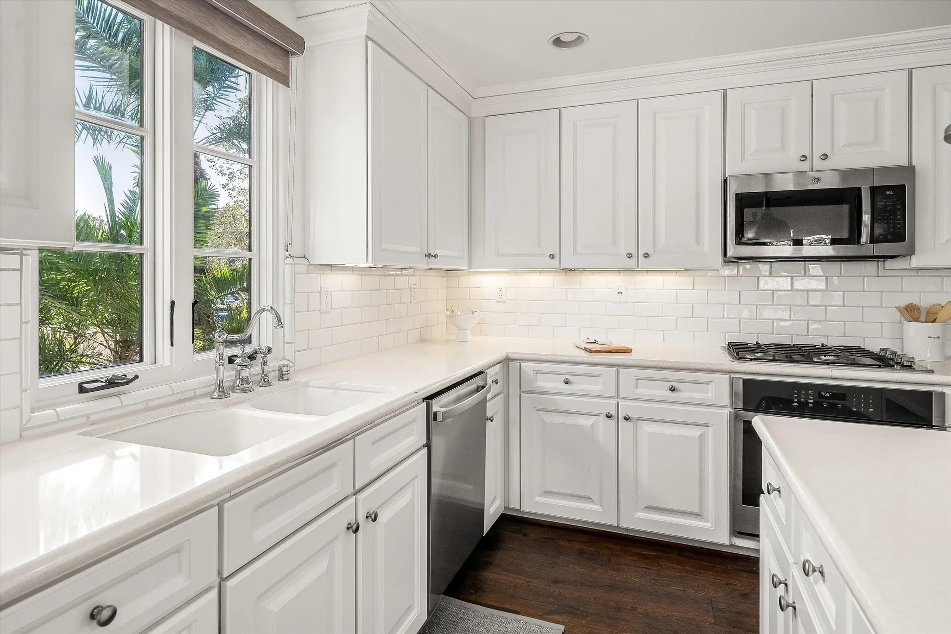 218 Santa Barbara Street D, Santa Barbara, California, United States. - Photo 15