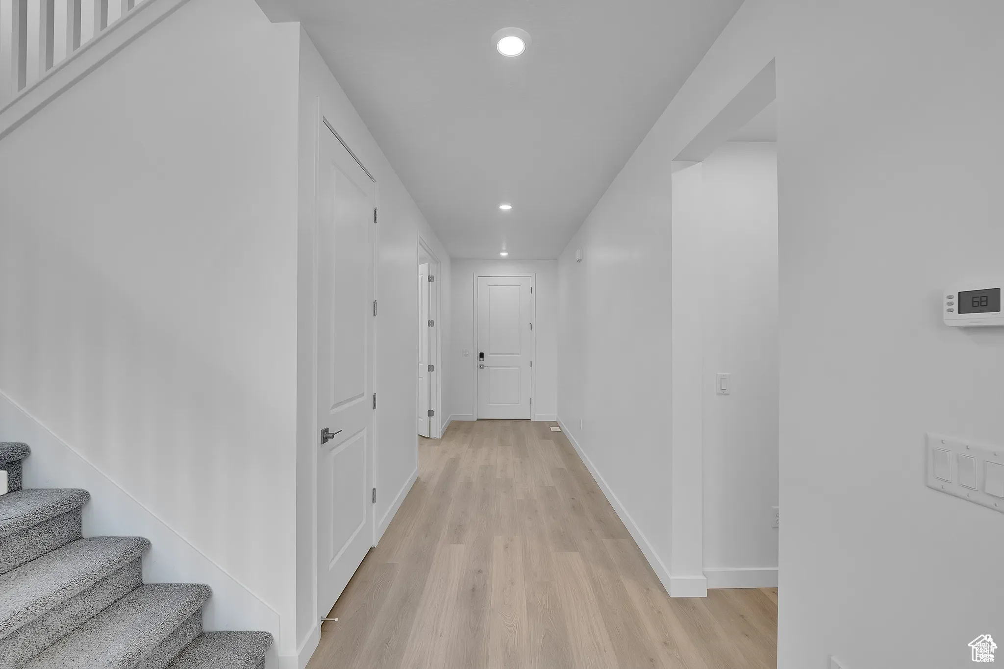 3182 E CANYON MEADOWS DR 212, Spanish Fork, Utah, United States. - Photo 6