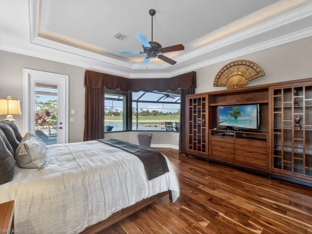 7545 Snead CT, Naples, FL, 34113, USA, Naples, Florida, United States. - Photo 9