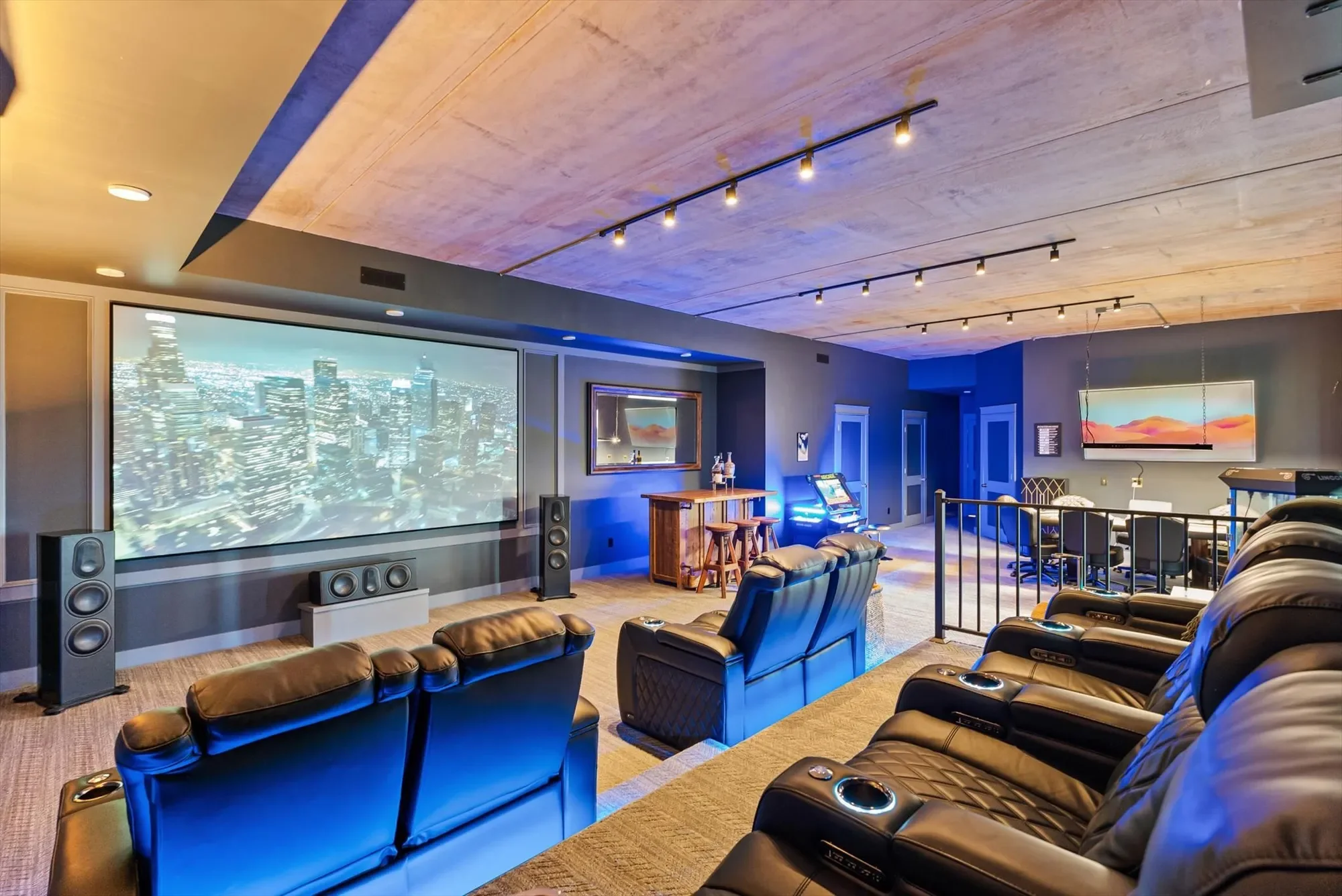 1133 Pacific Drive, Missoula, Montana, United States. - Photo 45
