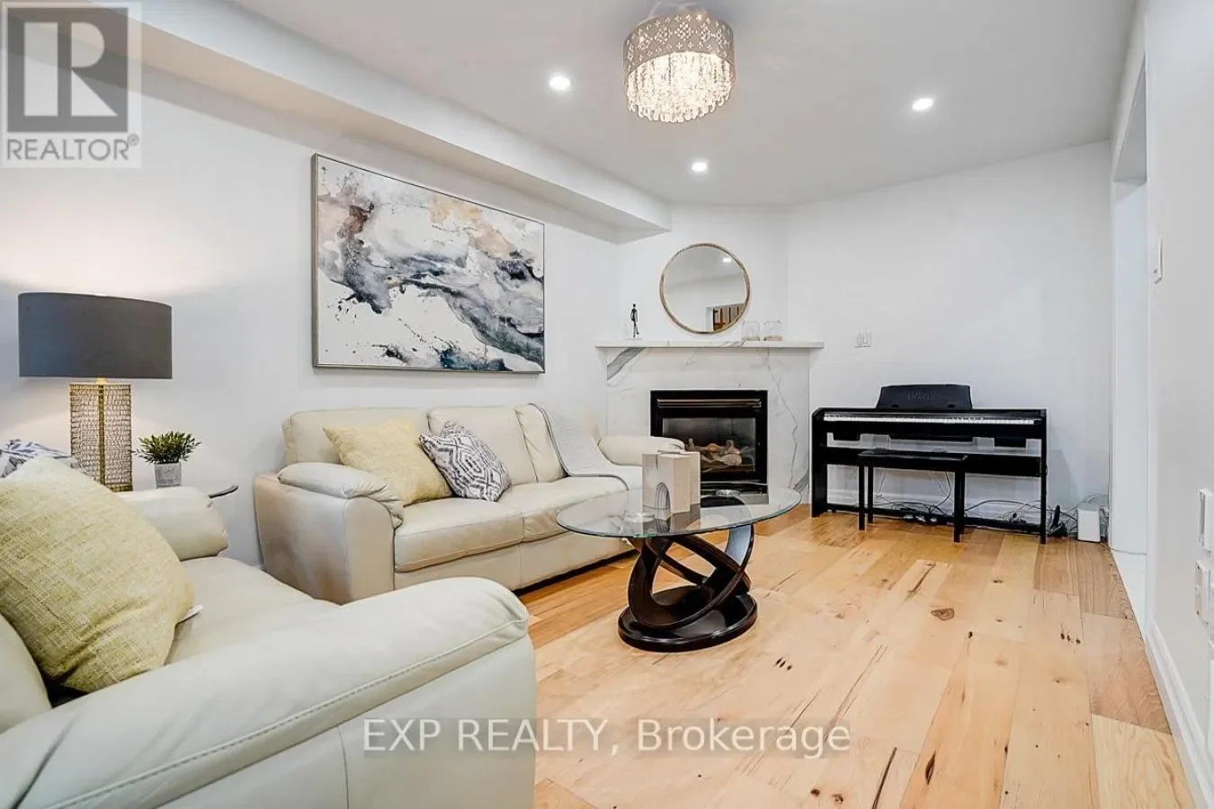 14 PRINCE DRIVE, Bradford West Gwillimbury, Ontario, Canada. - Photo 9
