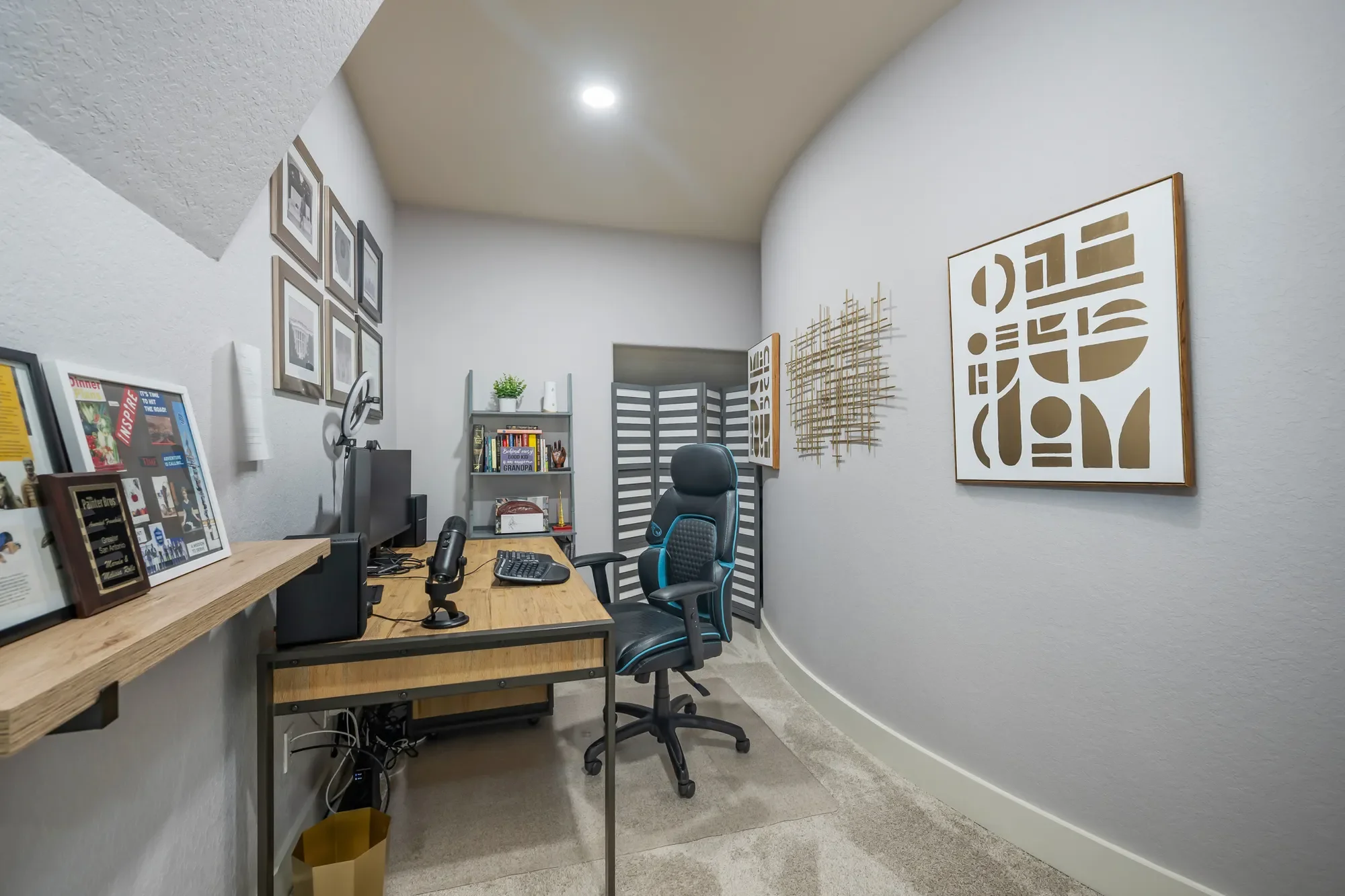27220 Highland Crest , San Antonio, TX 78260, San Antonio, Texas, United States. - Photo 51