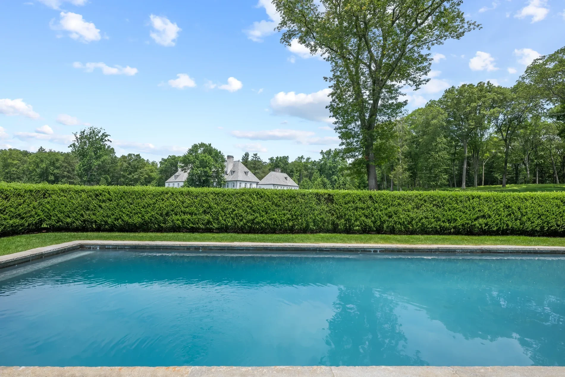 104 Dans Highway, New Canaan, CT 06840, New Canaan, Connecticut, United States. - Photo 37